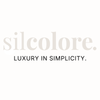 silcolore - Home