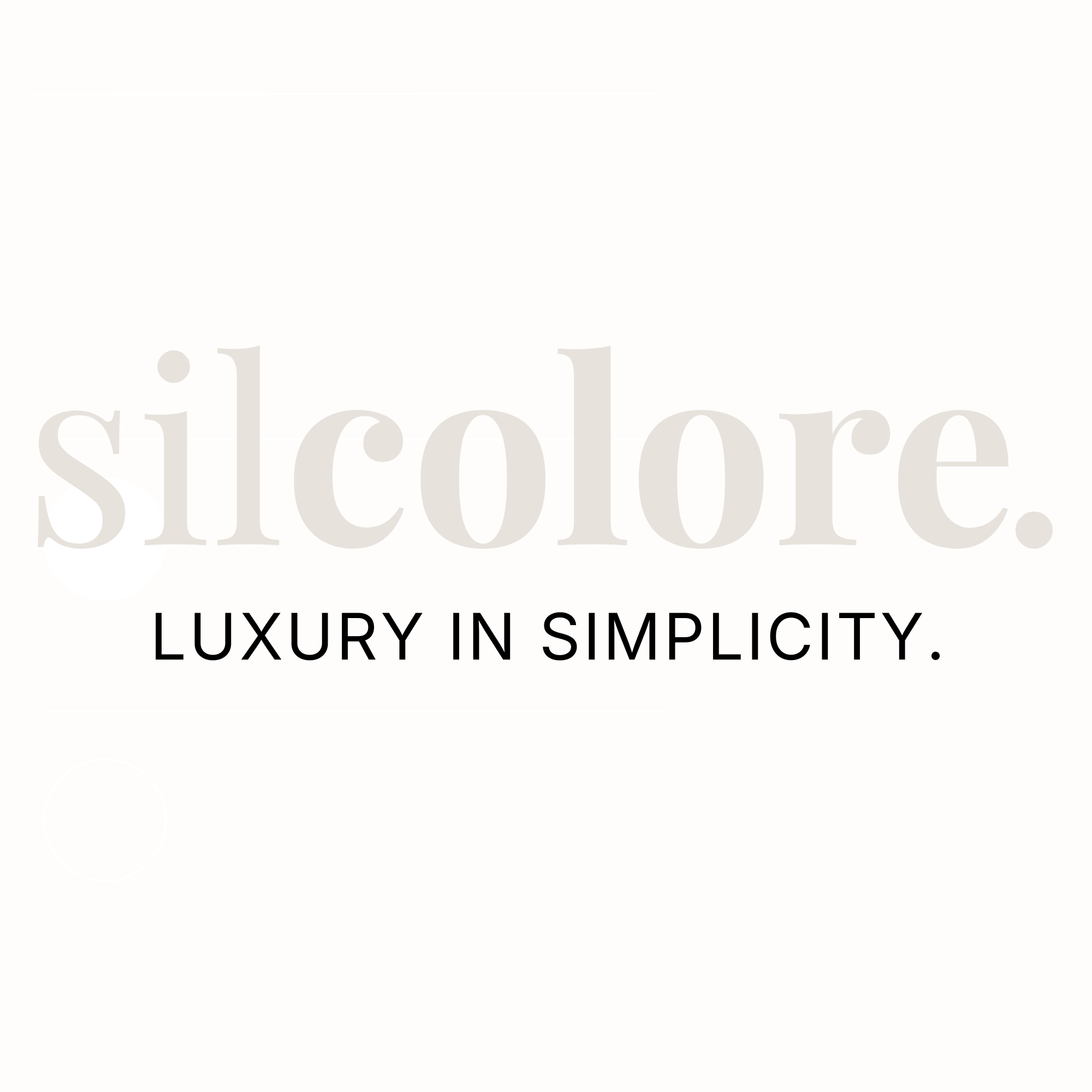 silcolore