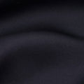 Black Twill 70cm