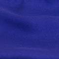 Cobalt Ribbed 90cm