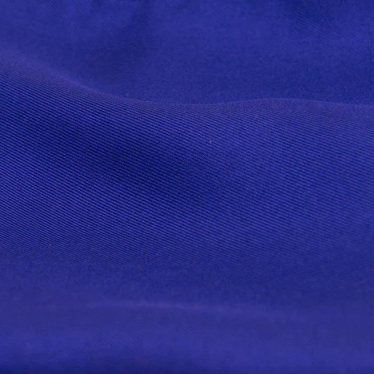 Cobalt Ribbed 90cm