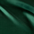 Hunter Ribbed 90cm