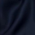 Midnight Ribbed 90cm