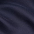 Navy Twill 70cm