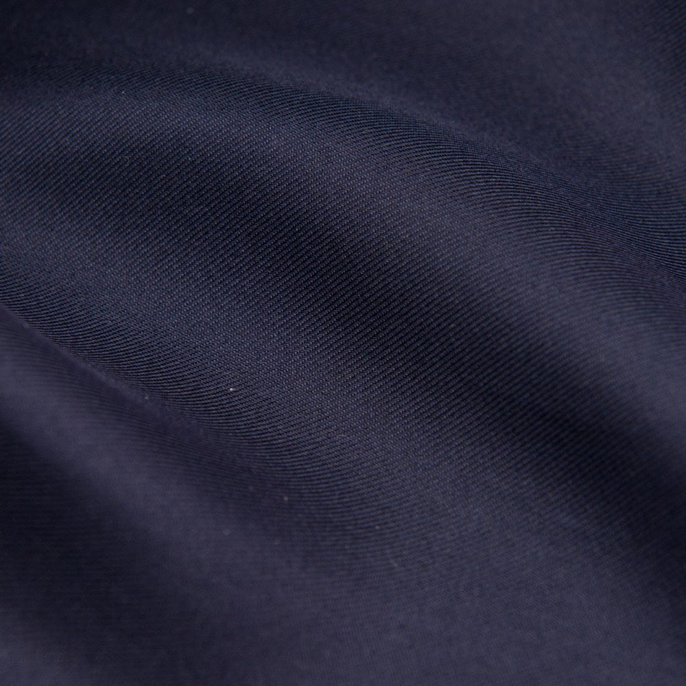 Navy Twill 70cm