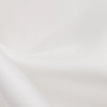 White Twill 90cm